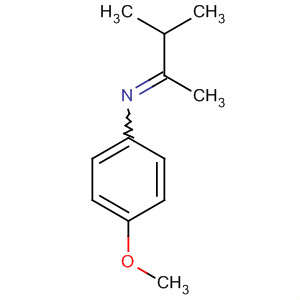 CAS No 214261-25-3  Molecular Structure