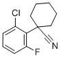 Cas Number: 214262-95-0  Molecular Structure