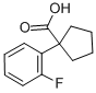 Cas Number: 214262-96-1  Molecular Structure