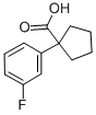 Cas Number: 214262-97-2  Molecular Structure