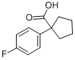 CAS No 214262-99-4  Molecular Structure