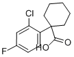 CAS No 214263-02-2  Molecular Structure