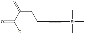 214268-06-1