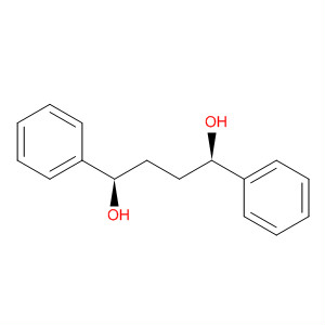 CAS No 214280-56-5  Molecular Structure