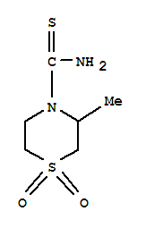 21429-09-4