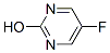 Cas Number: 214290-48-9  Molecular Structure