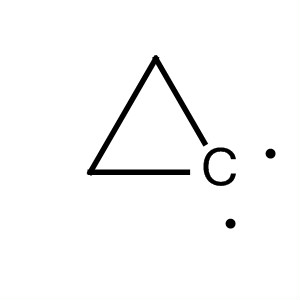 2143-70-6
