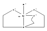 21430-57-9