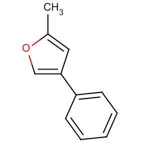 CAS No 21433-91-0  Molecular Structure