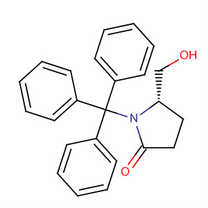 CAS No 214344-37-3  Molecular Structure
