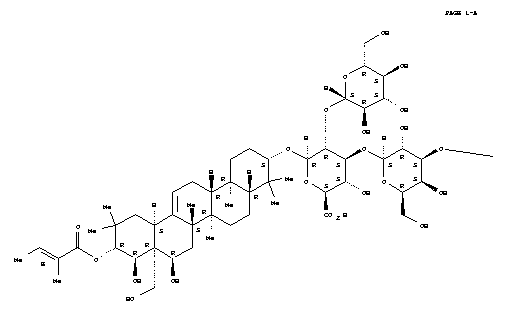 214350-98-8