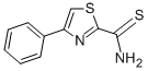 214352-08-6