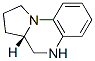 CAS No 214353-19-2  Molecular Structure