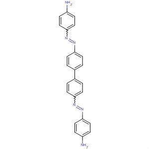 21436-01-1