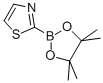 Cas Number: 214360-88-0  Molecular Structure