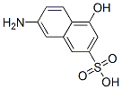 CAS No 214362-06-8  Molecular Structure