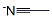 21438-99-3