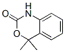 CAS No 21440-96-0  Molecular Structure