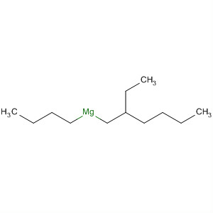 Cas Number: 214402-25-2  Molecular Structure