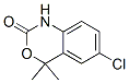 CAS No 21441-00-9  Molecular Structure