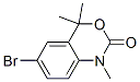 CAS No 21441-04-3  Molecular Structure
