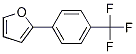 CAS No 214463-10-2  Molecular Structure