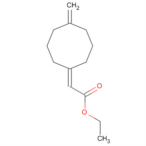 CAS No 214467-07-9  Molecular Structure