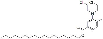 CAS No 21447-82-5  Molecular Structure