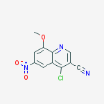 CAS No 214471-46-2  Molecular Structure