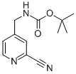 CAS No 214472-06-7  Molecular Structure