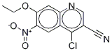 214476-09-2