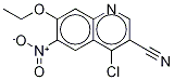 CAS No 214476-09-2  Molecular Structure