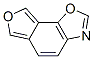 Cas Number: 214489-59-5  Molecular Structure