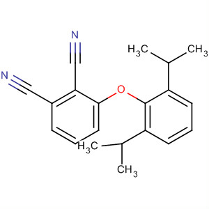 CAS No 214494-53-8  Molecular Structure