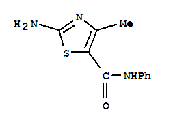 21452-14-2