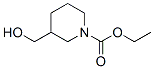 CAS No 214548-40-0  Molecular Structure