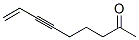 214552-84-8