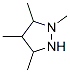 CAS No 214554-03-7  Molecular Structure