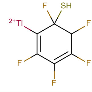 CAS No 21459-26-7  Molecular Structure