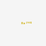 21459-71-2