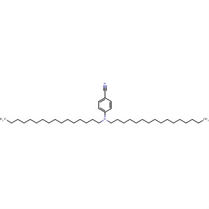 CAS No 214599-78-7  Molecular Structure