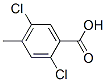 CAS No 21460-88-8  Molecular Structure