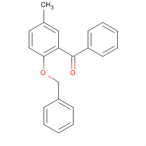 CAS No 214601-93-1  Molecular Structure