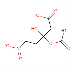 CAS No 21461-49-4  Molecular Structure