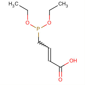 CAS No 214619-83-7  Molecular Structure