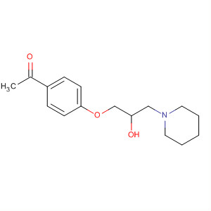 CAS No 214627-88-0  Molecular Structure