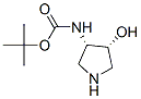 CAS No 214629-34-2  Molecular Structure
