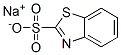 21465-51-0