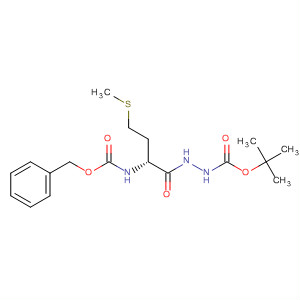 CAS No 214677-45-9  Molecular Structure