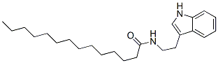 21469-16-9